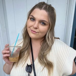 Follow me on insta @kenzjean